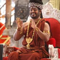 20170910_Photo_1088_IMG_8392_CMP_WM